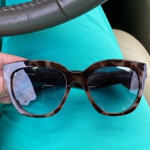Freyrs sunglasses